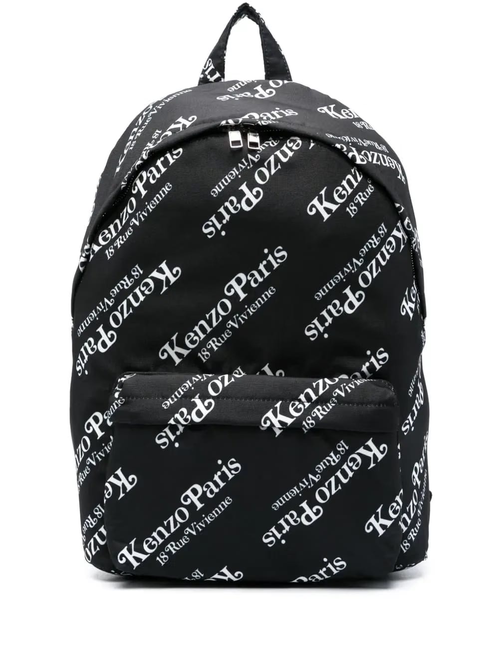 x Verdy Kenzogram backpack