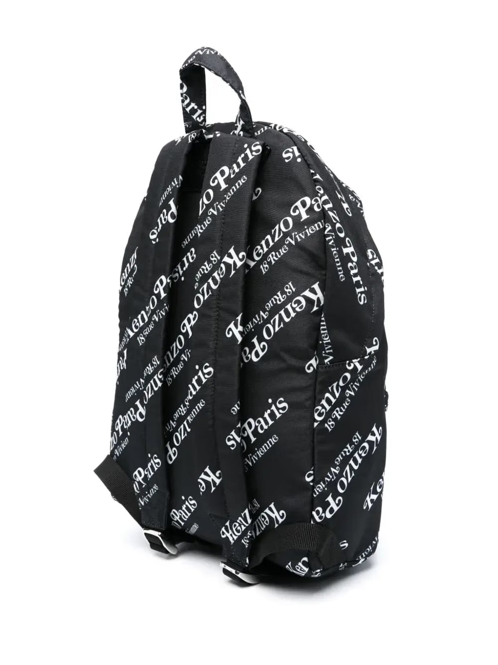 x Verdy Kenzogram backpack