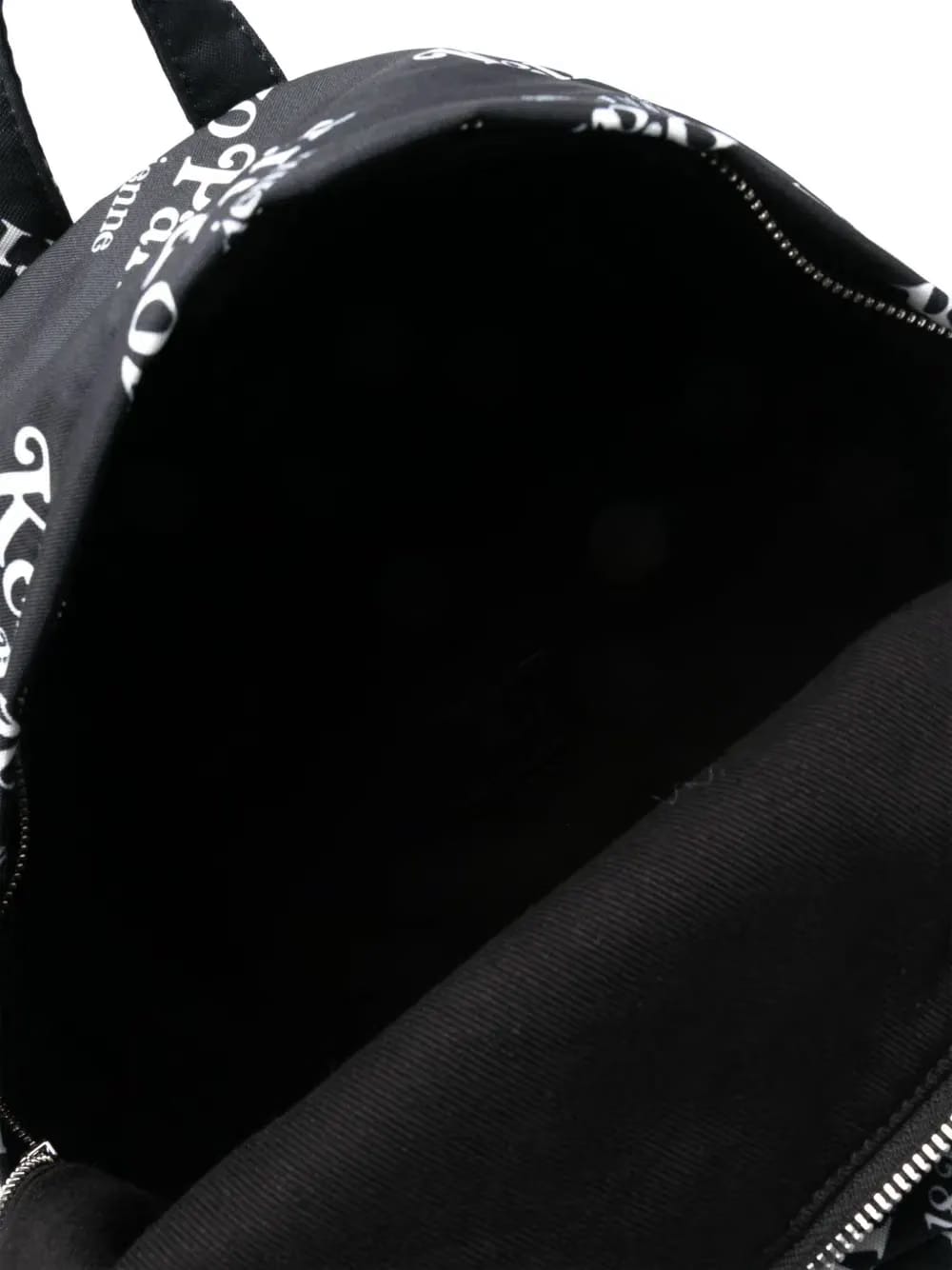 x Verdy Kenzogram backpack