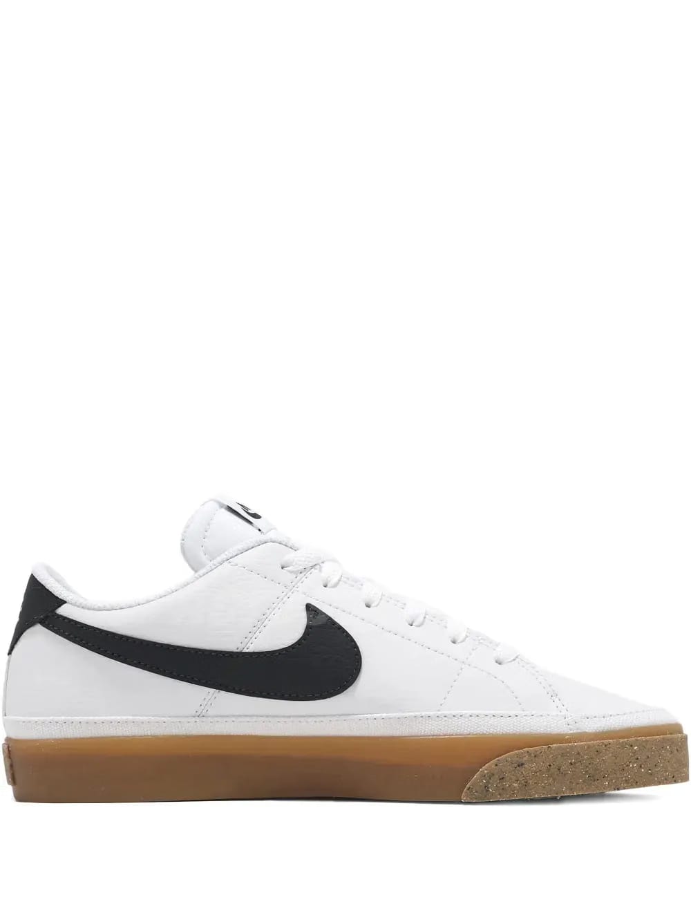Court Legacy Next Nature sneakers