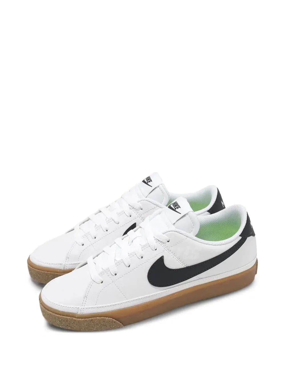 Court Legacy Next Nature sneakers