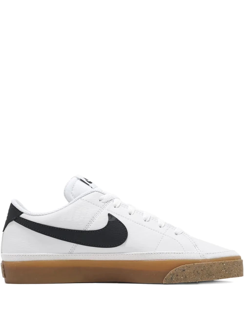 Court Legacy Next Nature sneakers
