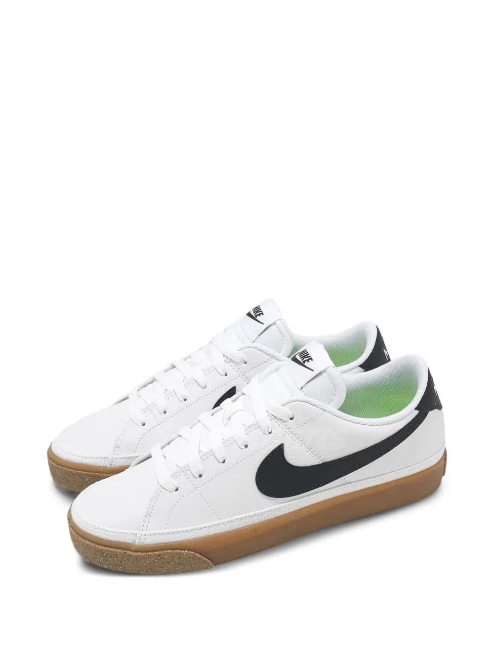 Court Legacy Next Nature sneakers