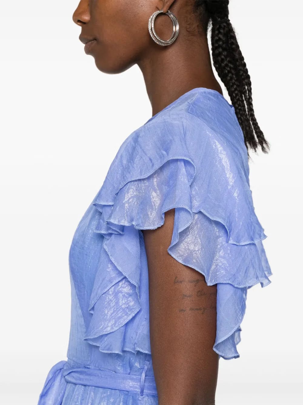 Milada dress
