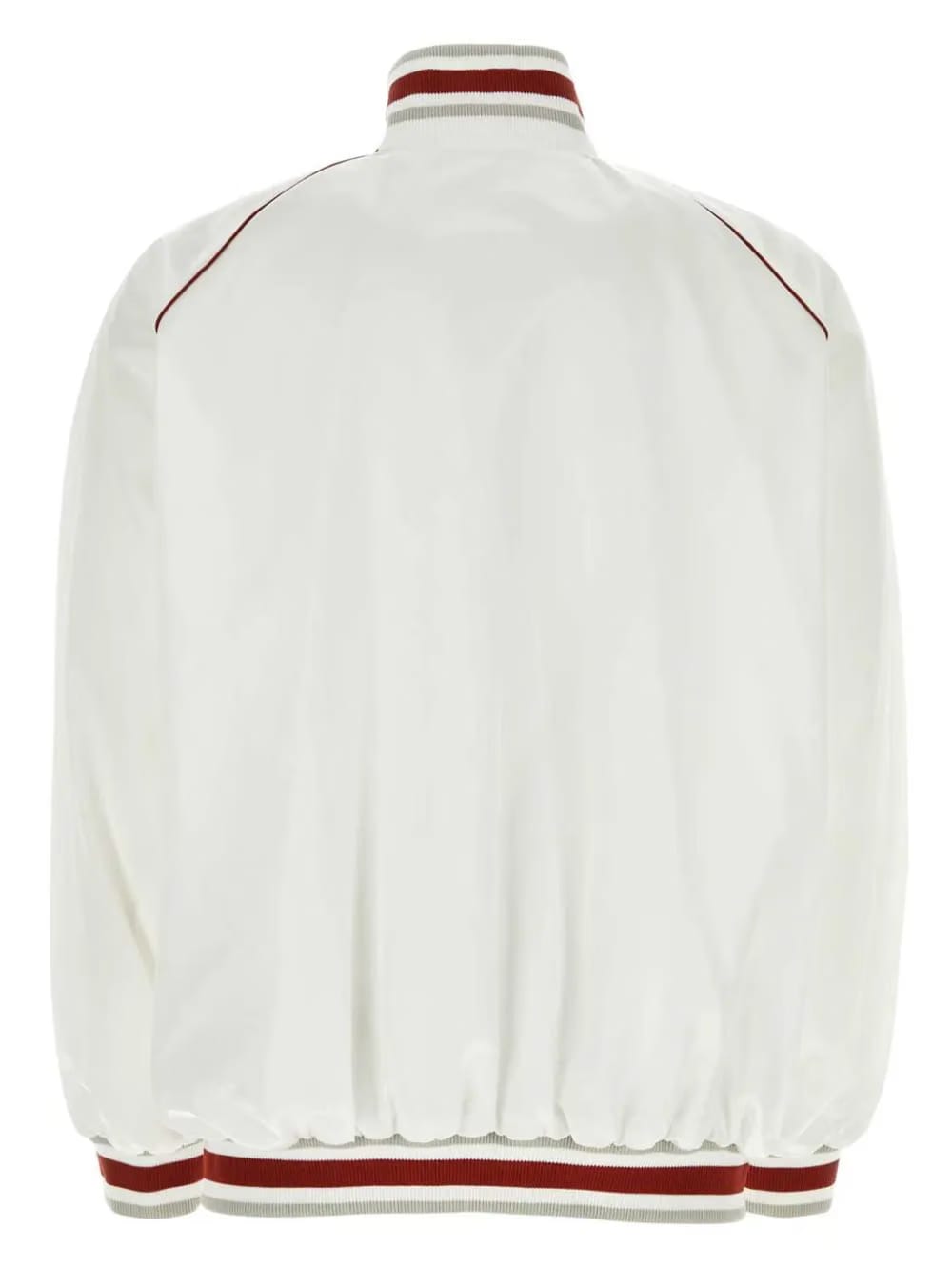 1952 bomber jacket