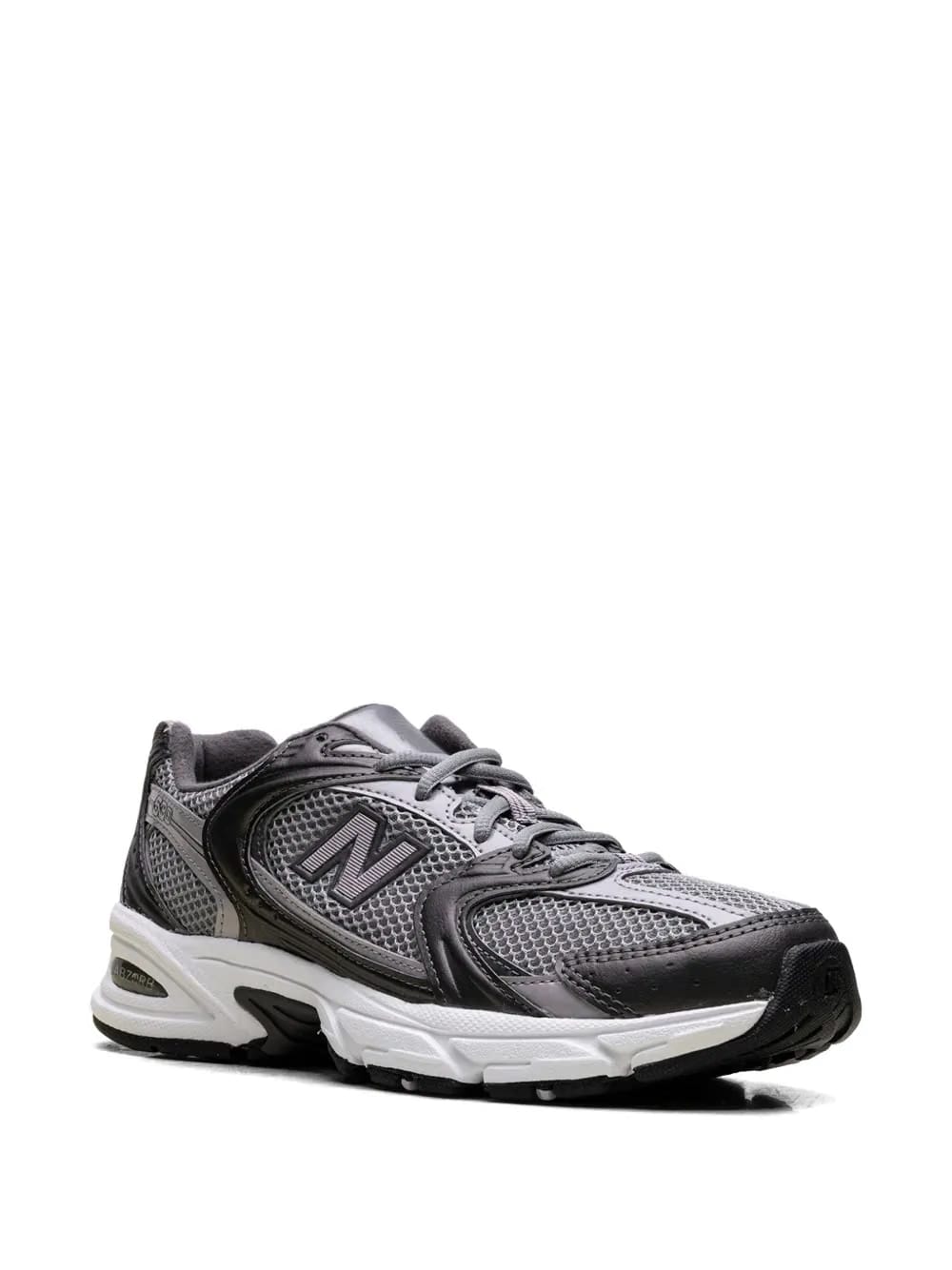 530 panelled sneakers