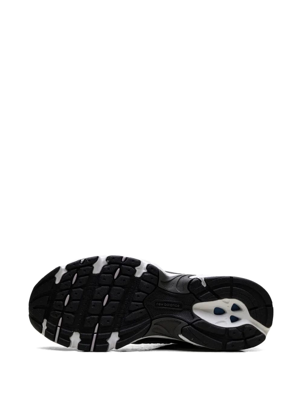 530 panelled sneakers