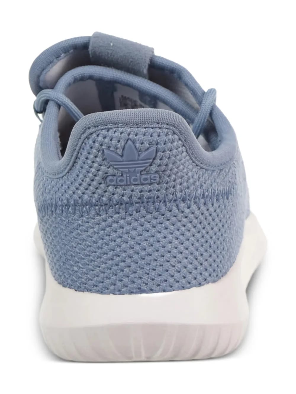 Tubular Shadow "Raw Grey" sneakers