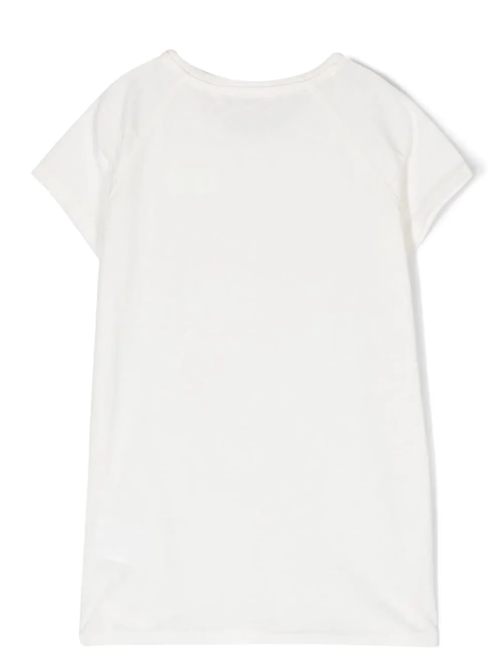 Asmae cotton T-Shirt