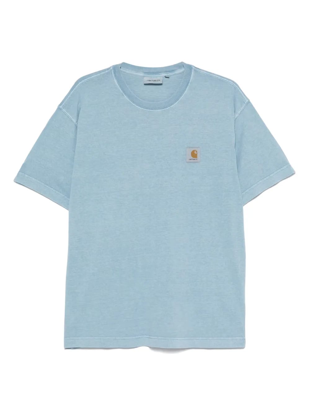 Nelson T-Shirt