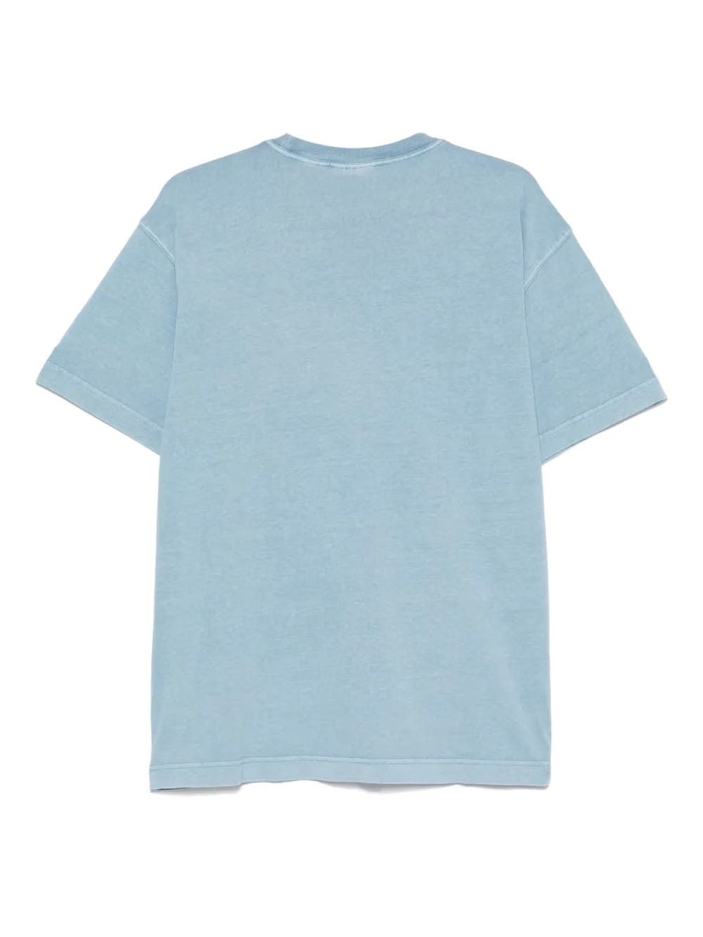 Nelson T-Shirt