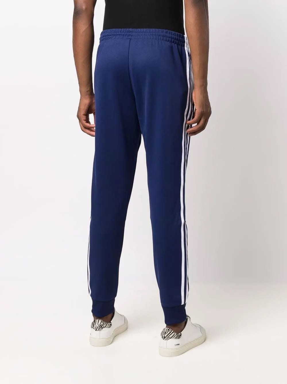 Adicolor SS track pants