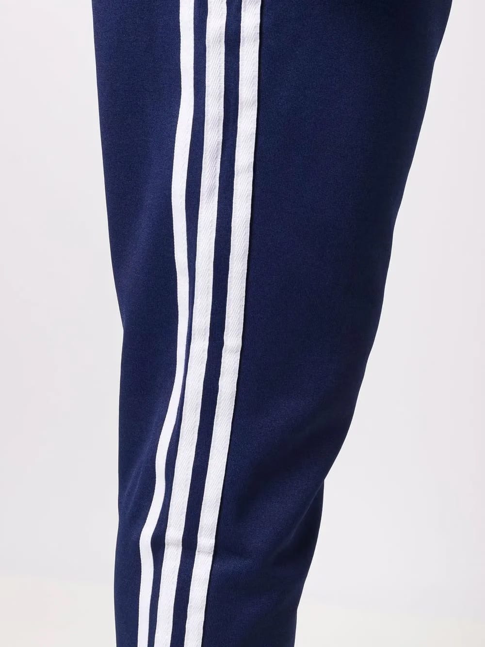 Adicolor SS track pants