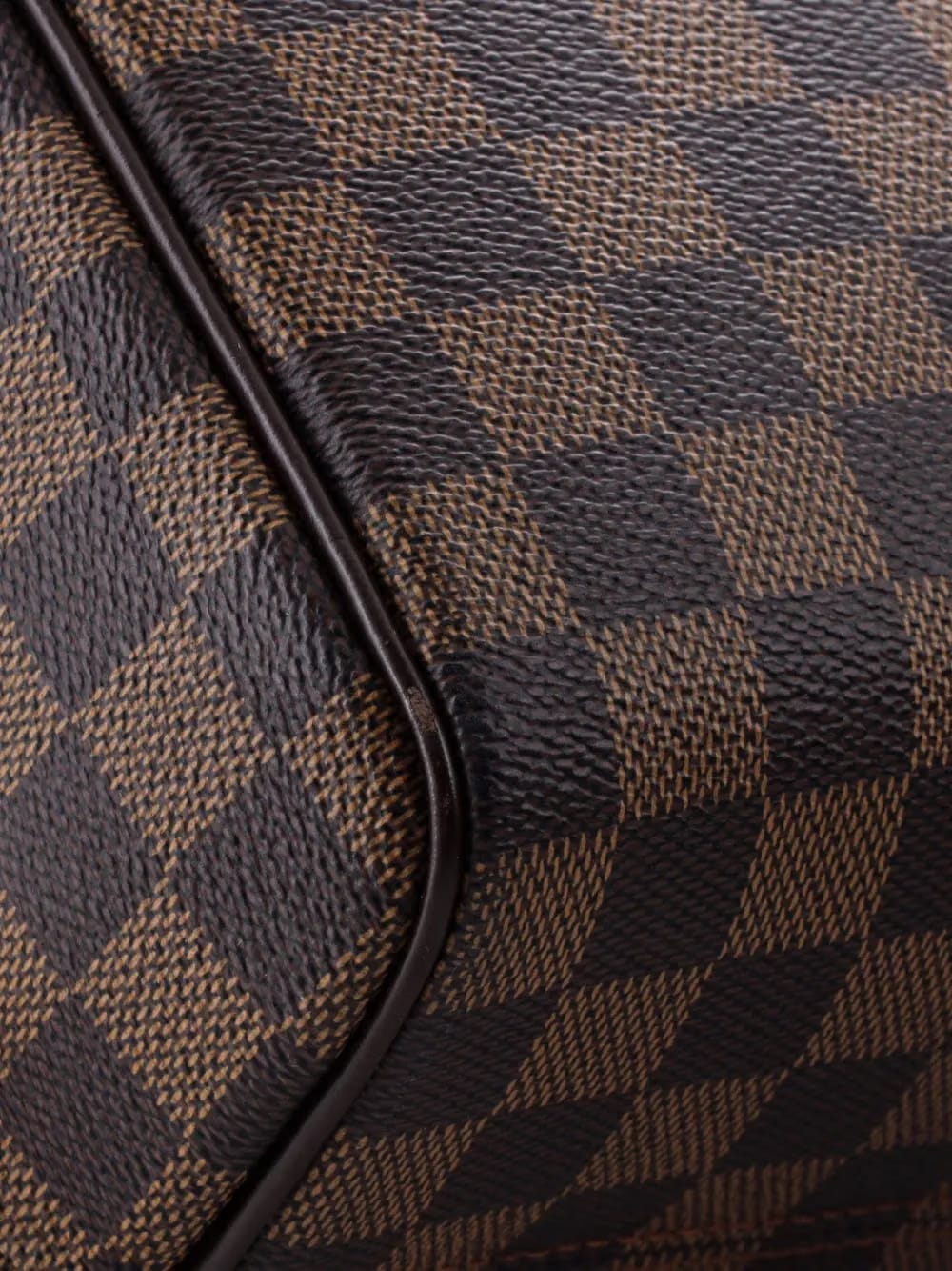 Nolita Damier satchel