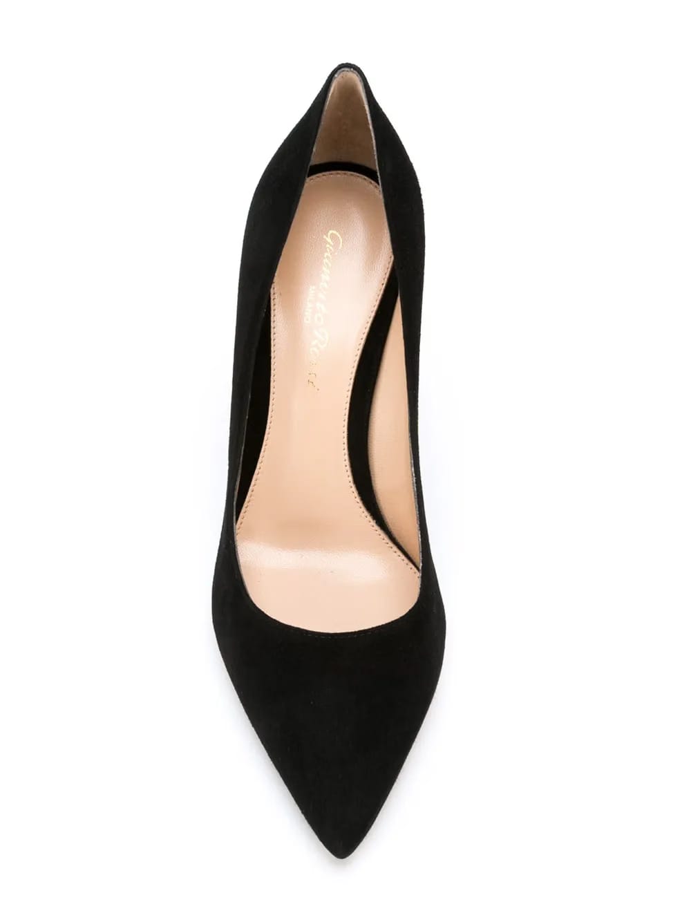 Business pumps