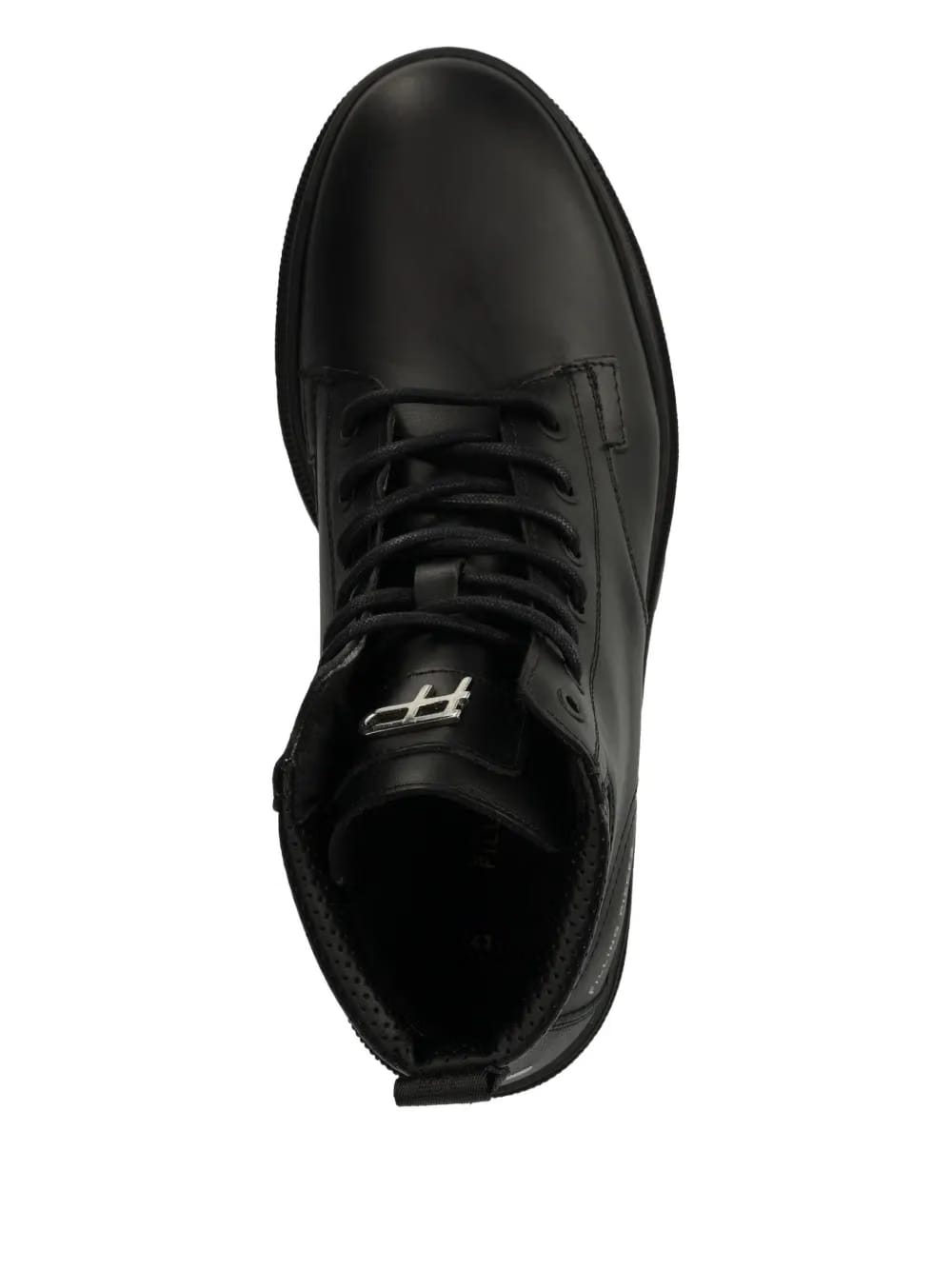 Josh boots