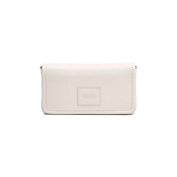Marc Jacobs Mini Leather Items SLG Bag Cotton