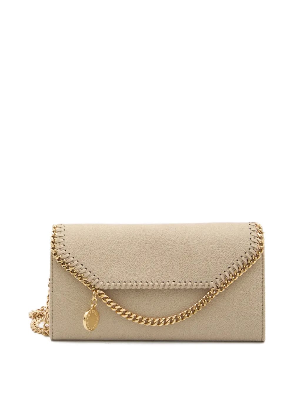 Falabella mini bag