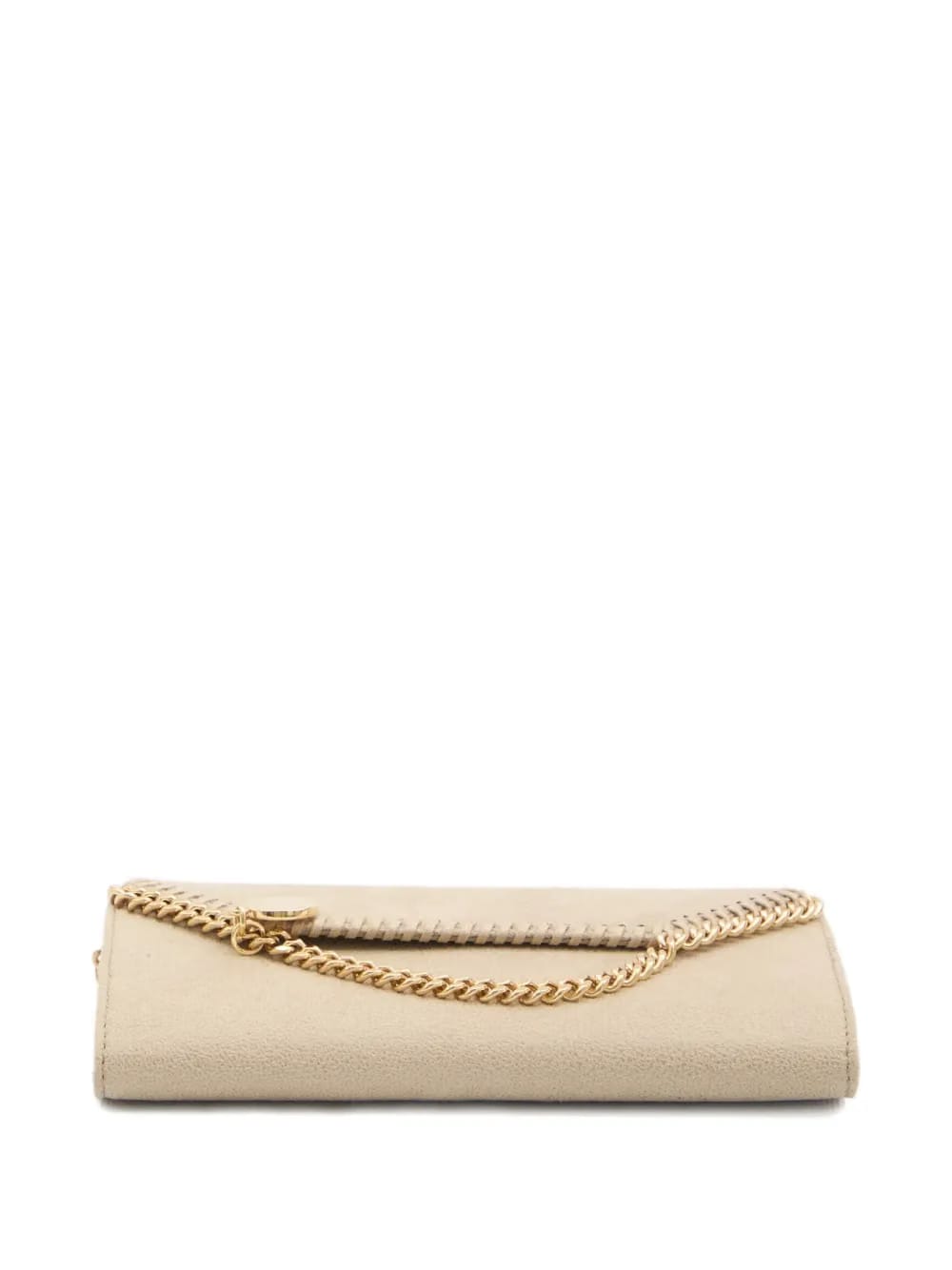 Falabella mini bag