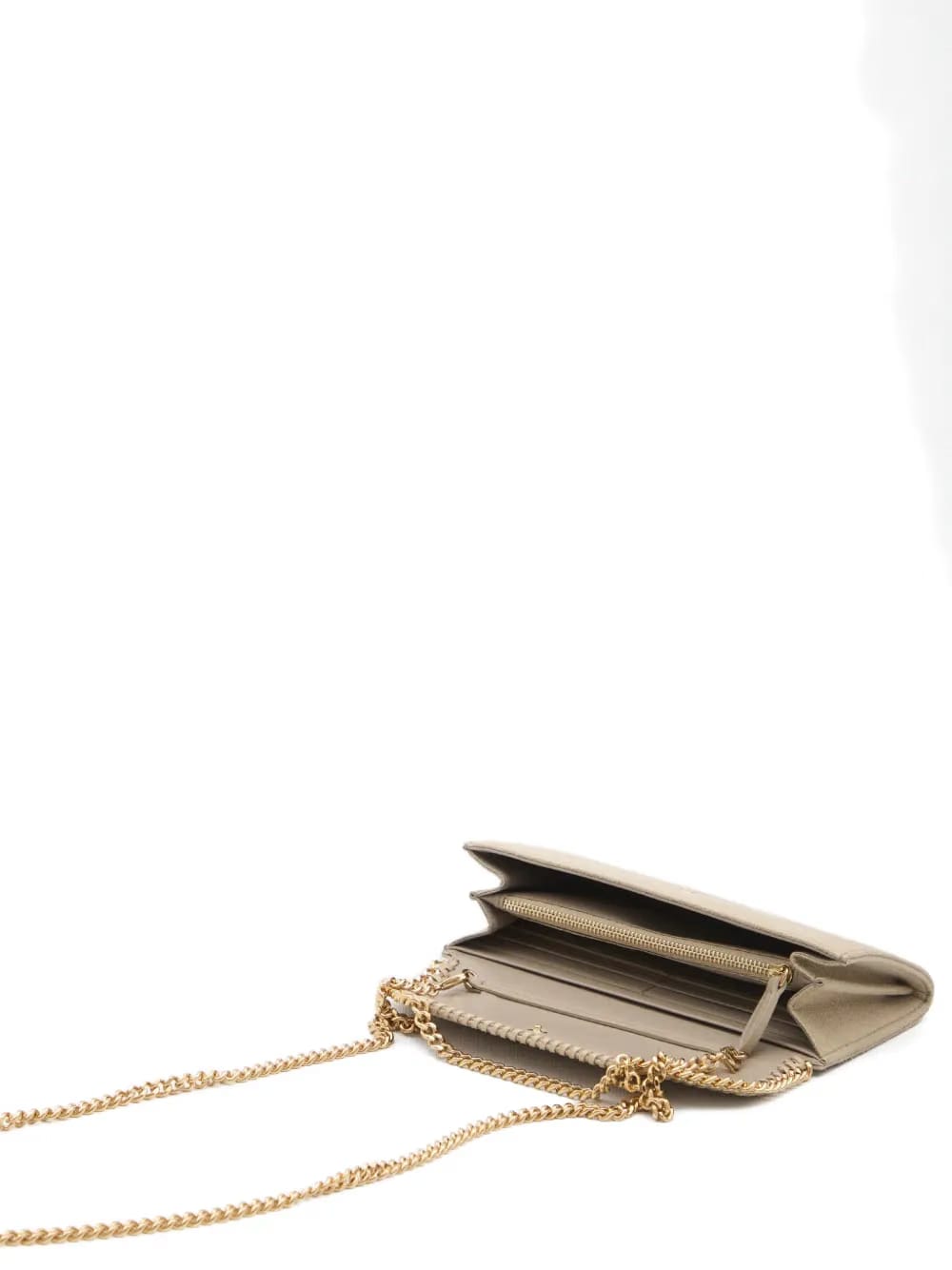 Falabella mini bag