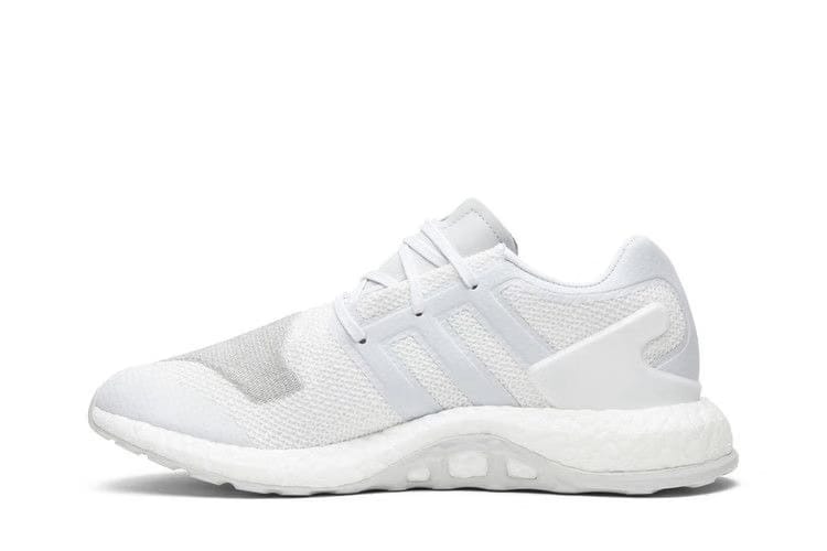 Y-3 PureBoost Crystal White