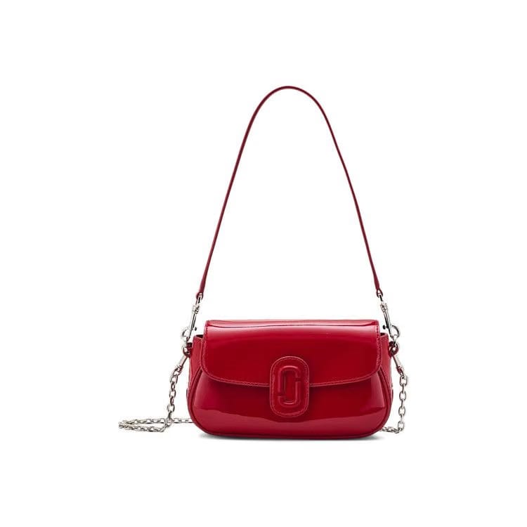Marc Jacobs Clover Bag Siren
