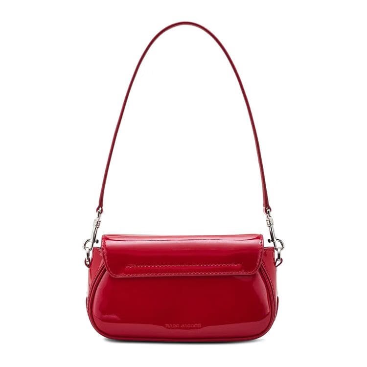 Marc Jacobs Clover Bag Siren