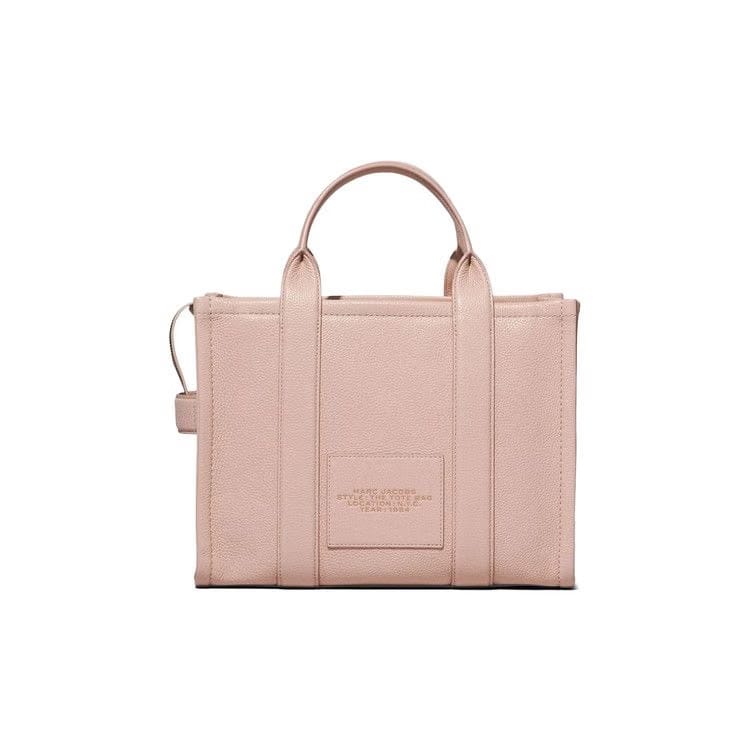 Marc Jacobs Medium Tote Bag Rose
