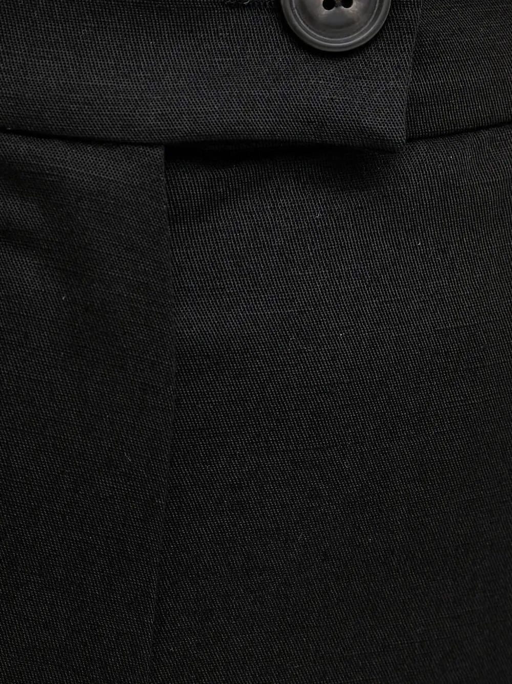 Piera Ann linen trousers