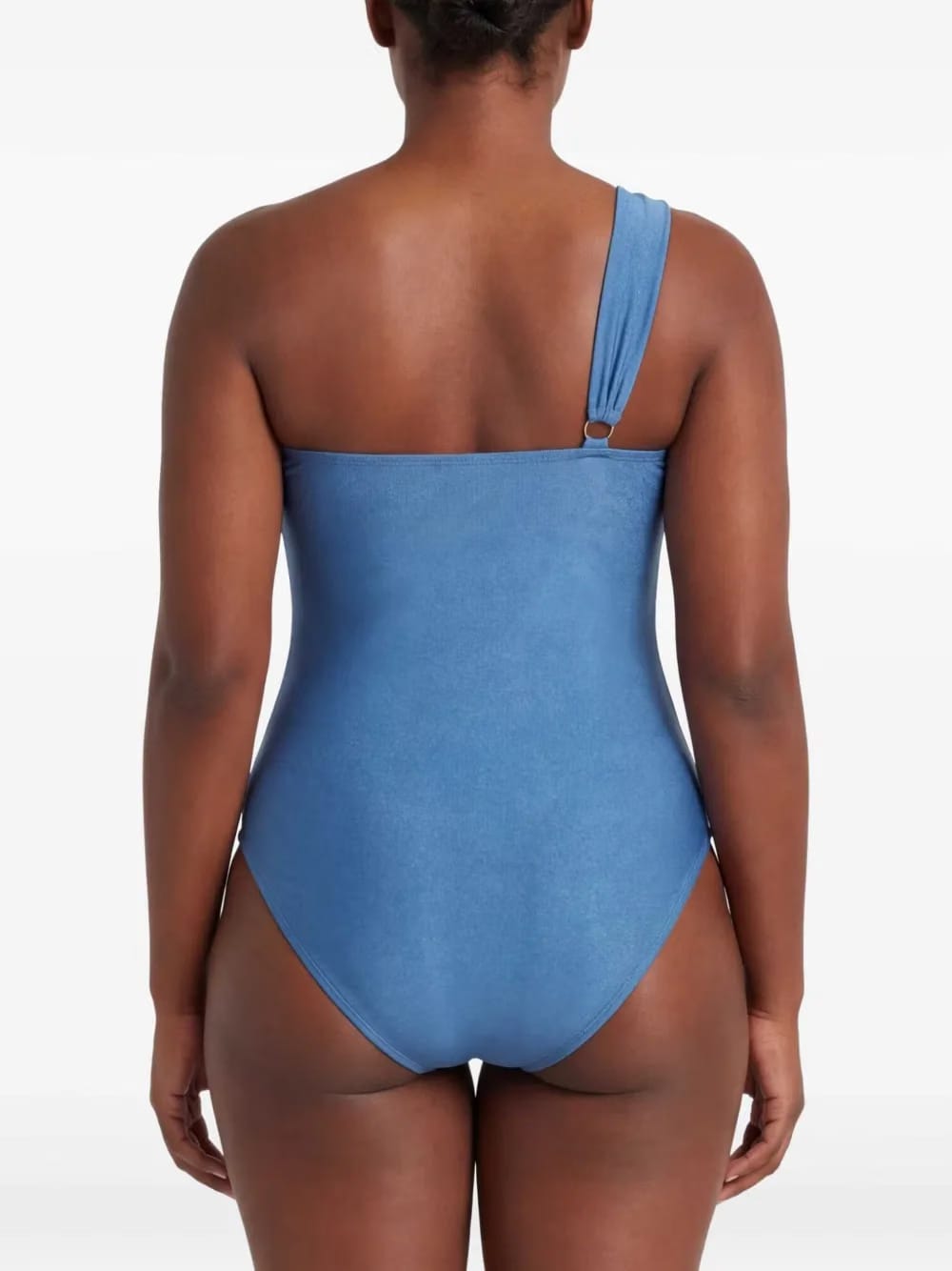 jersey swimsuit