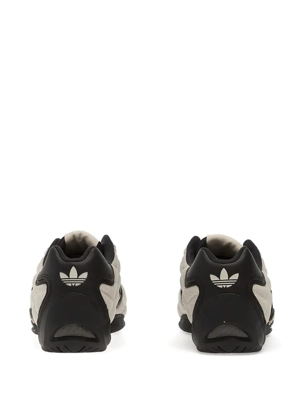 Adi Racer Lo lace-up sneakers