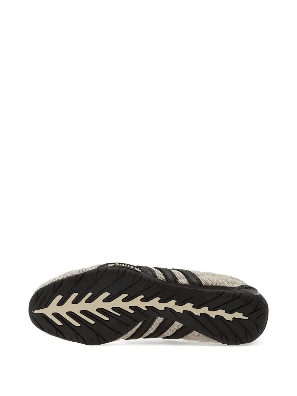 Adi Racer Lo lace-up sneakers