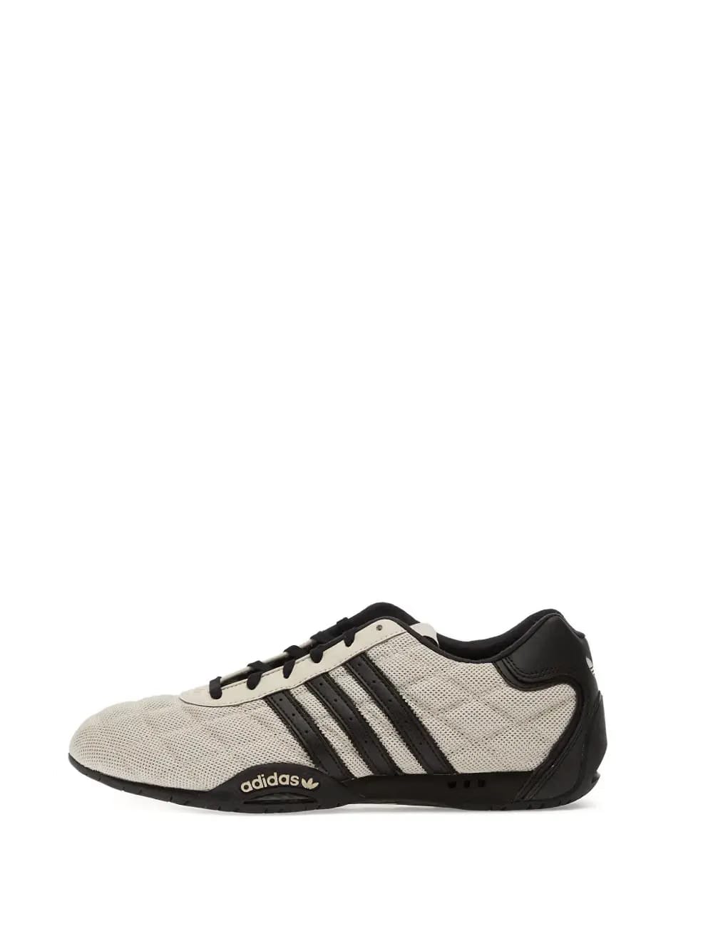 Adi Racer Lo lace-up sneakers