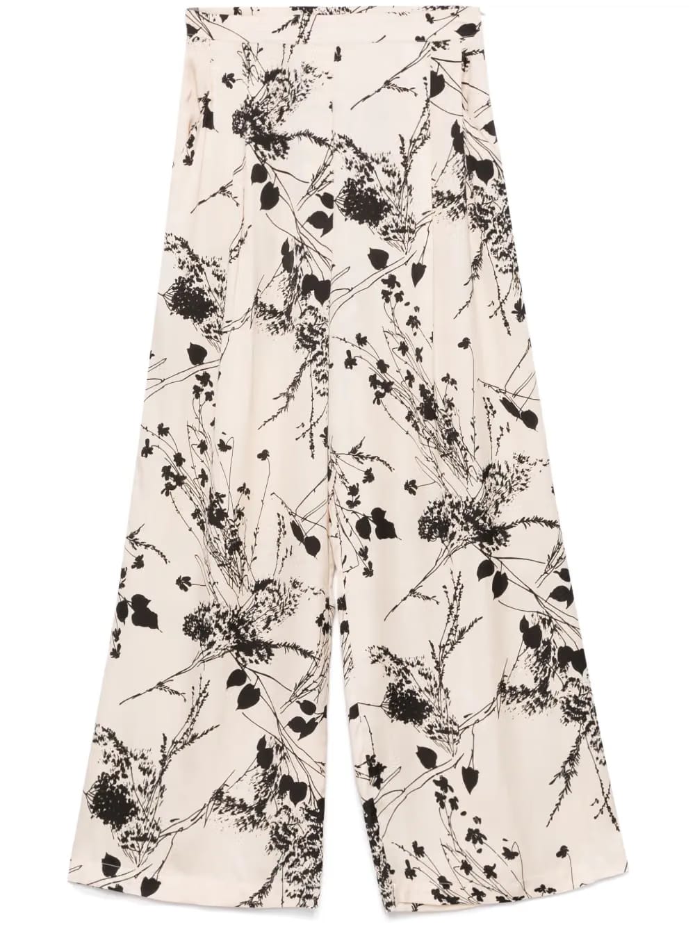 Edwina palazzo pants