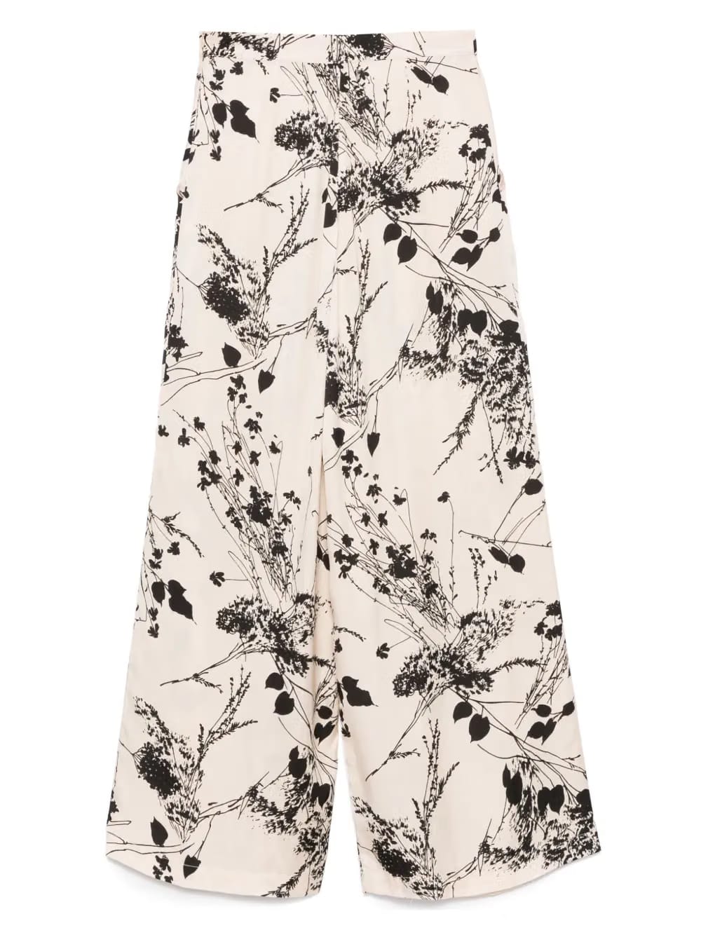 Edwina palazzo pants