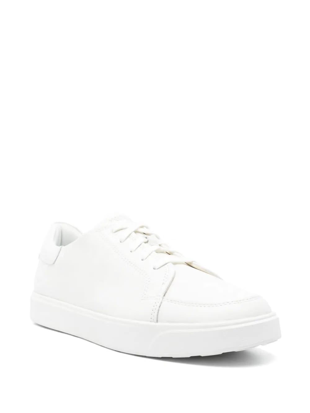 Emerson sneakers