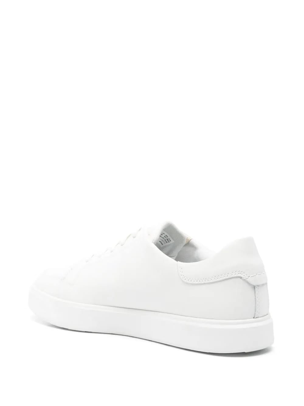 Emerson sneakers