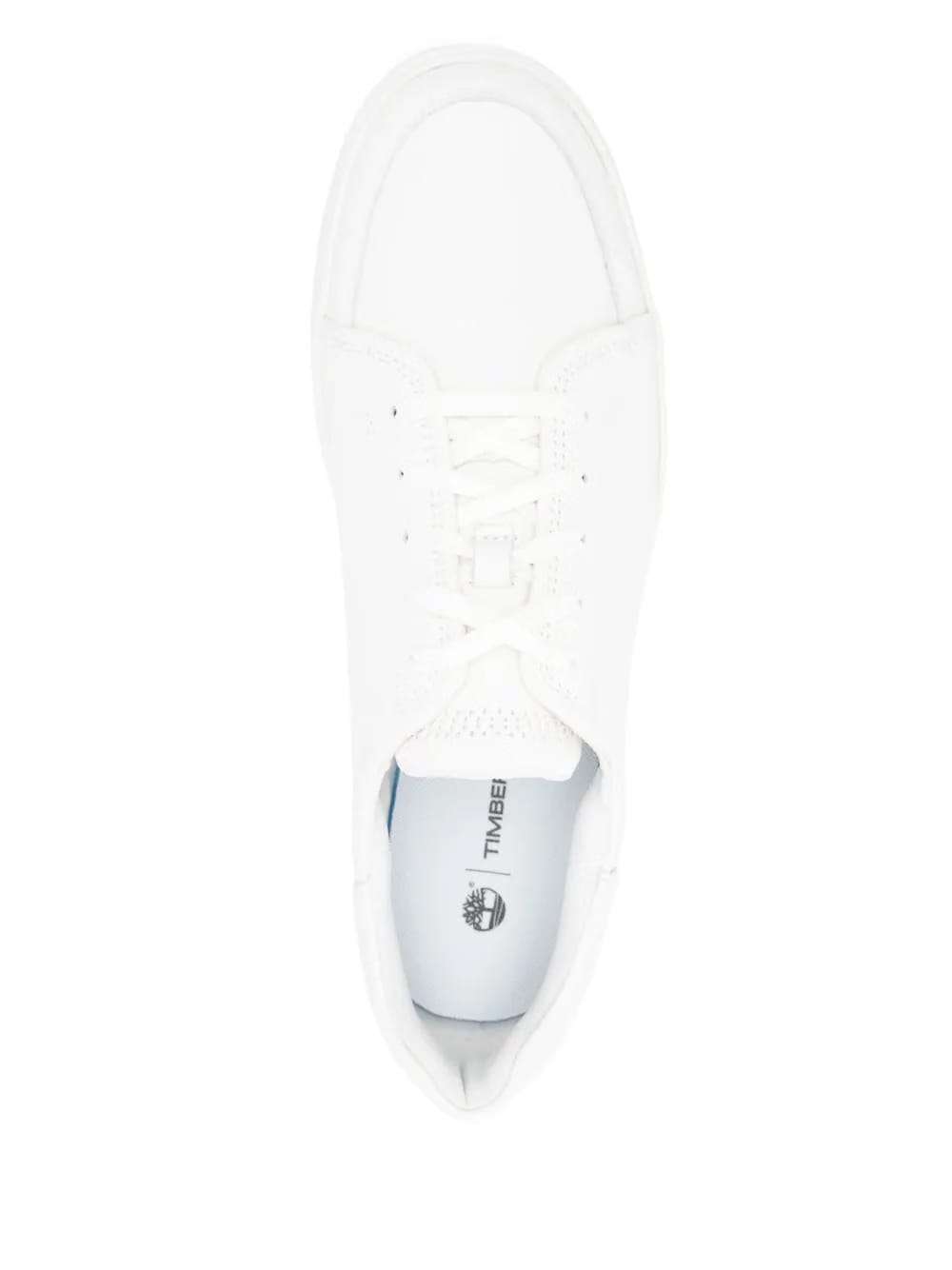 Emerson sneakers