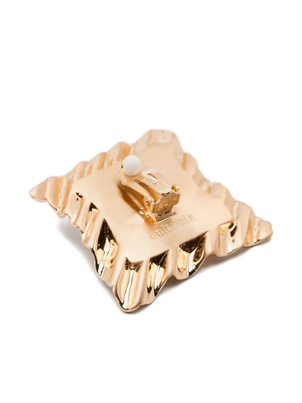Naydine earring