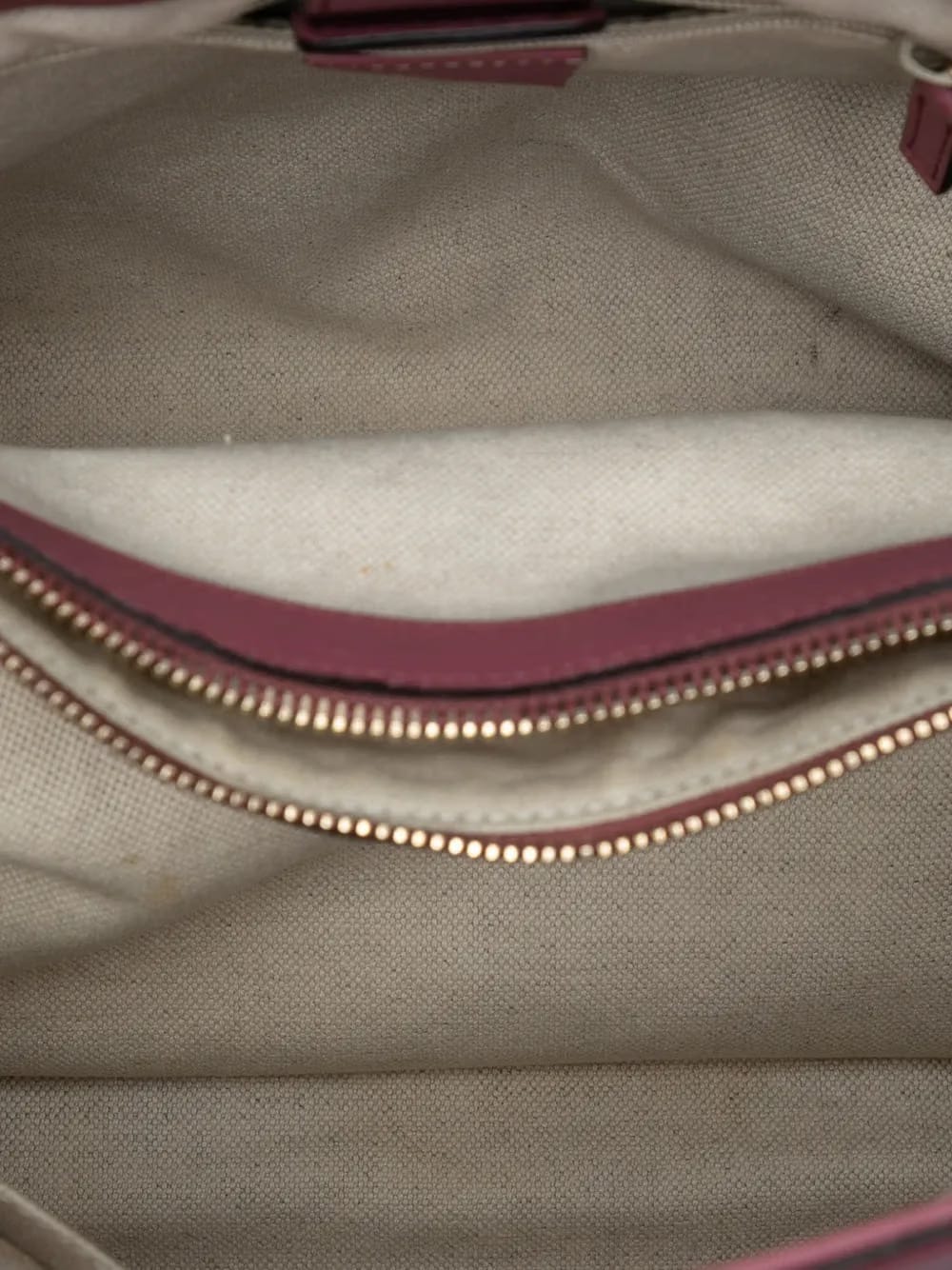 2016-2026 Guccissima Sukey tote bag