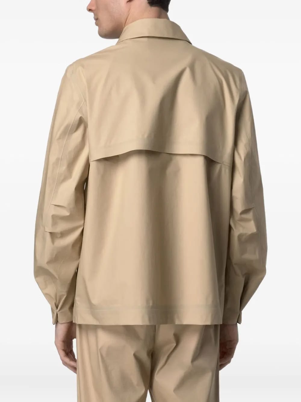 Orion 3L jacket