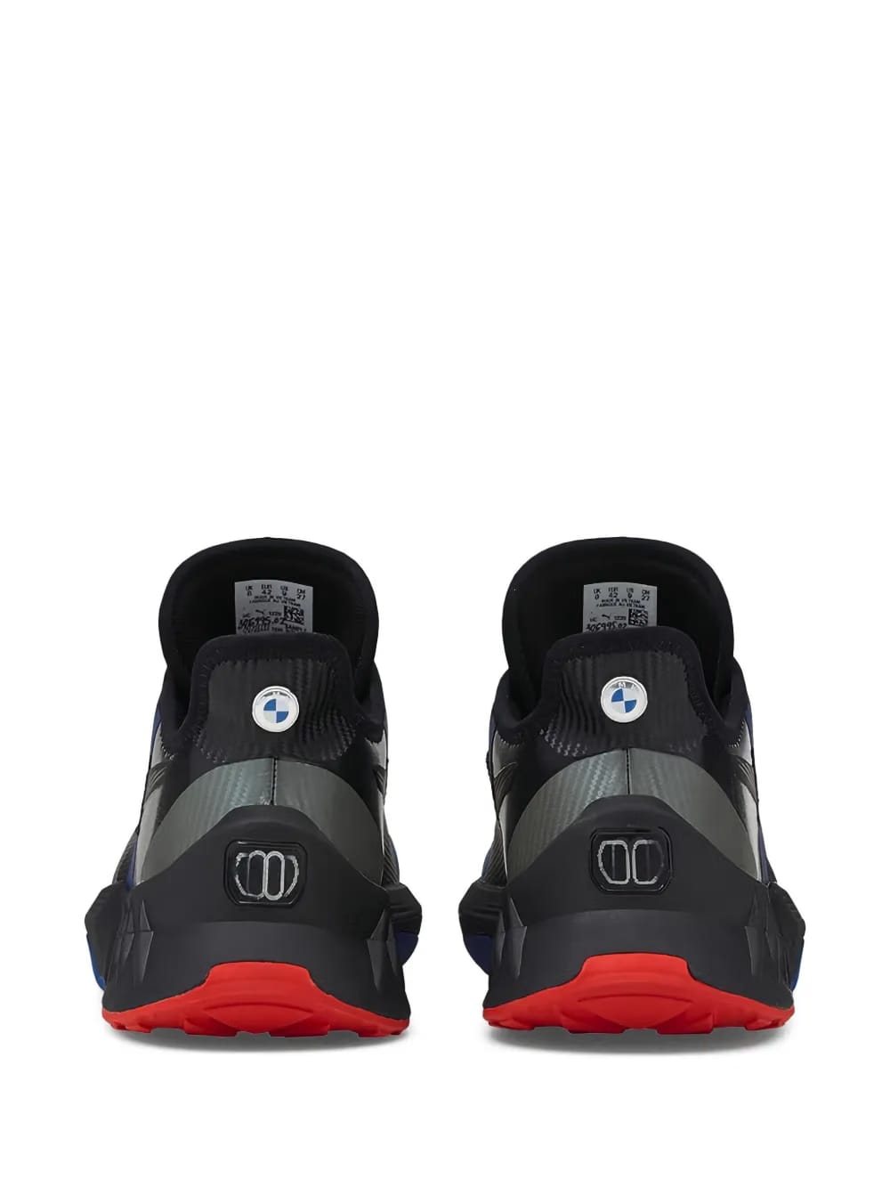 BMW Motorsport Maco SL sneakers