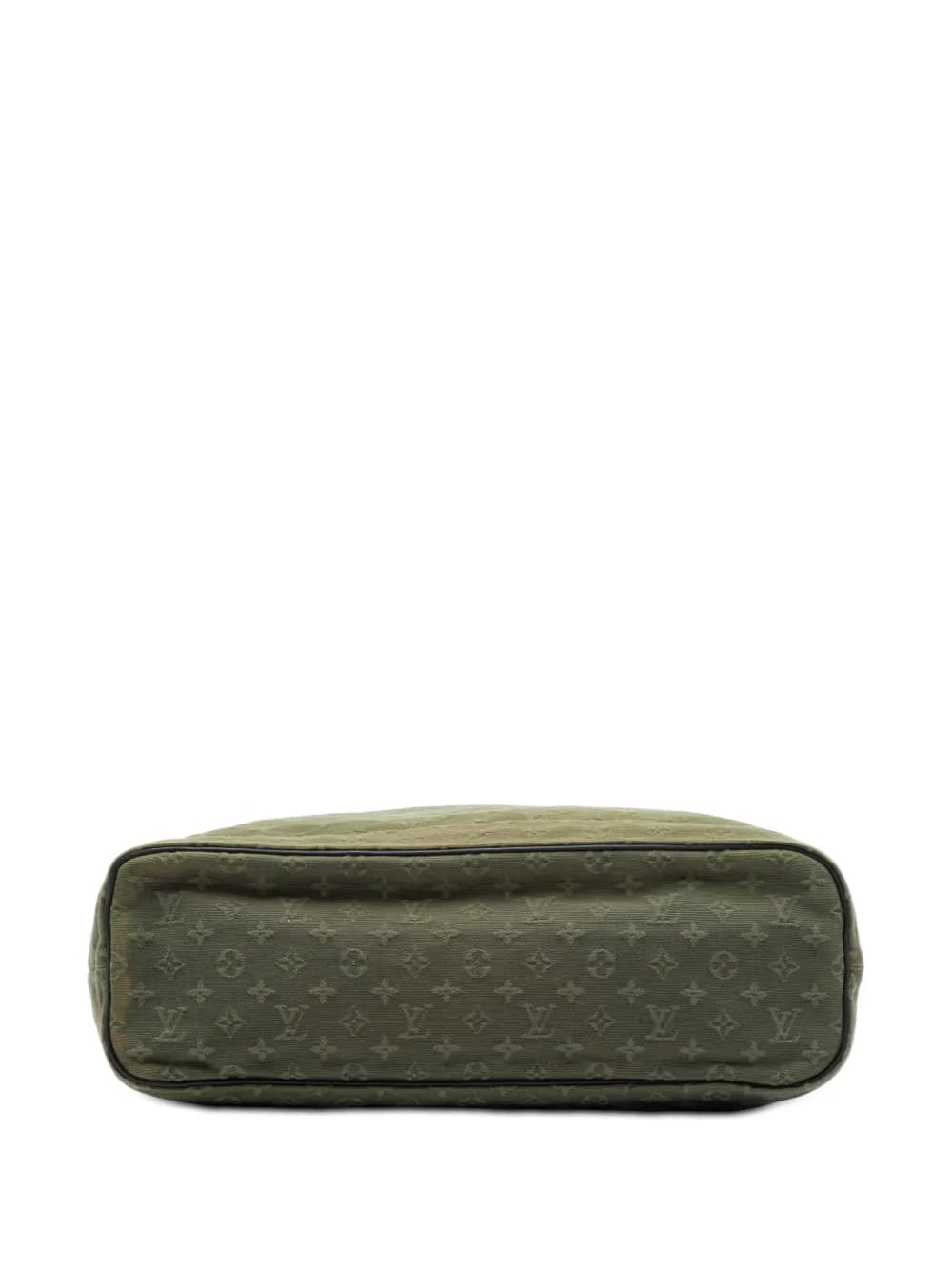 2003 Monogram Mini Lin Lucille GM handbag