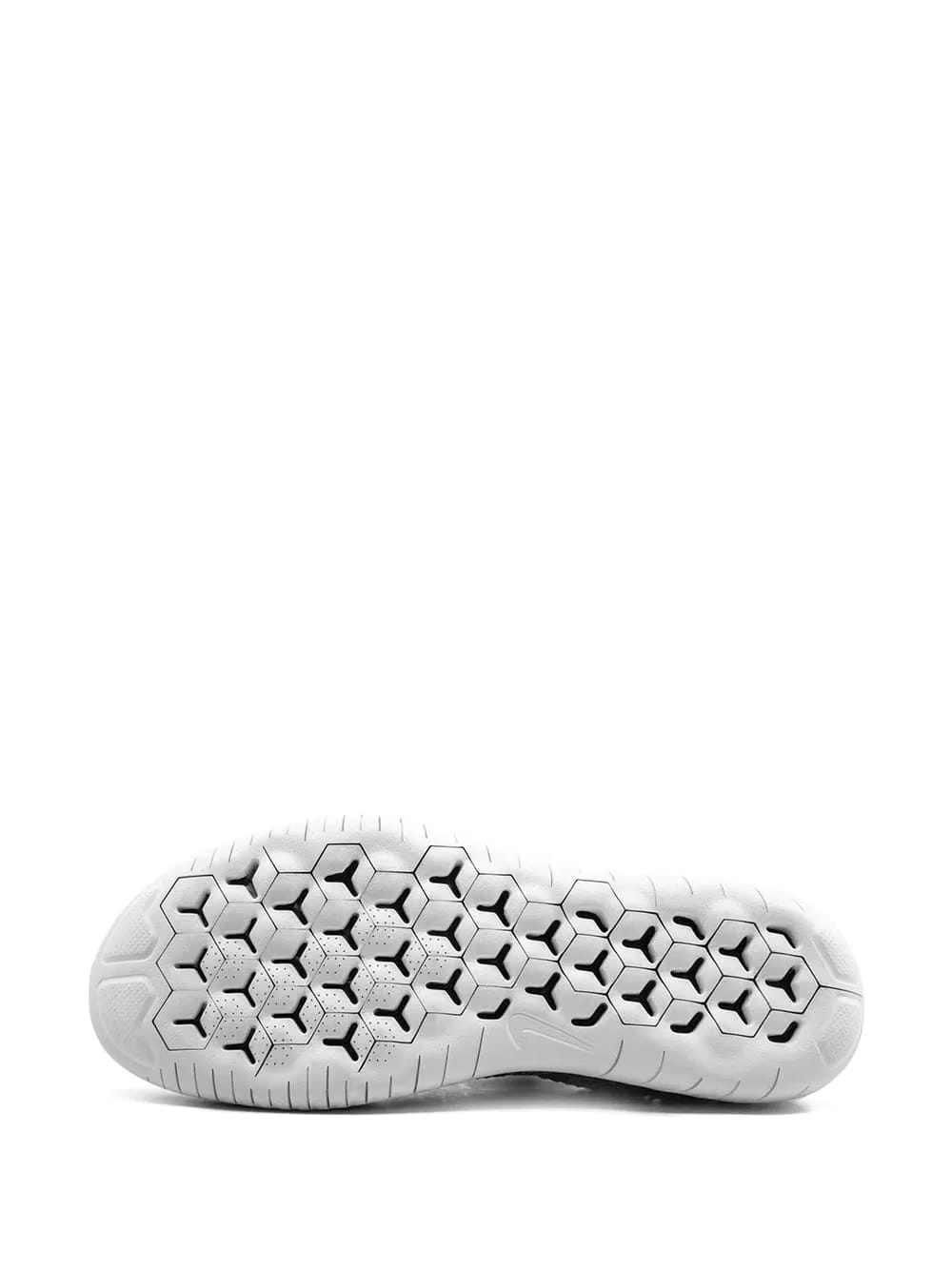 Free RN Flyknit 2018 sneakers