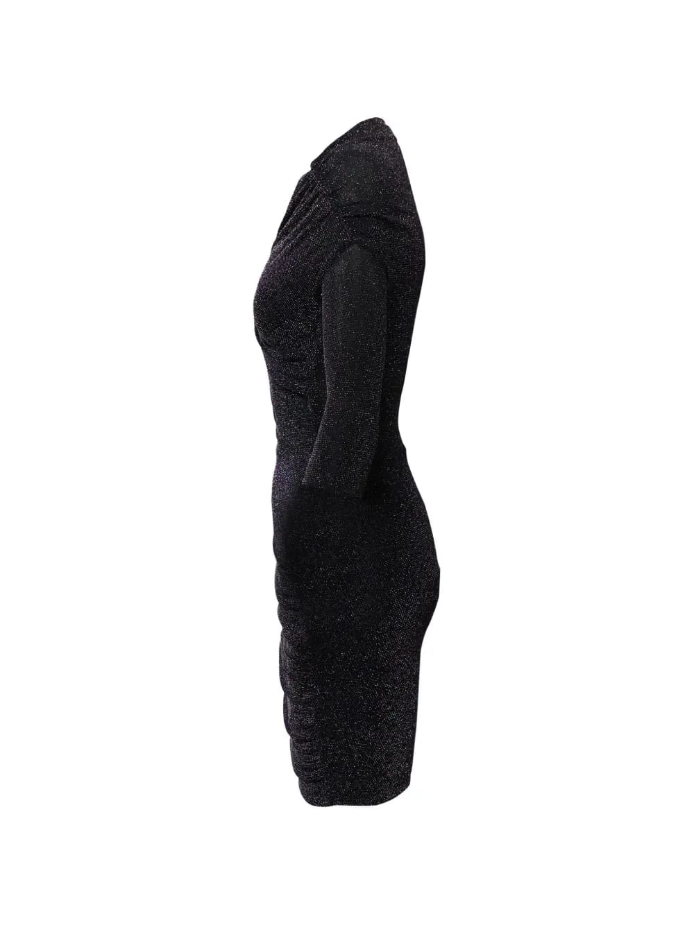 Riola dress