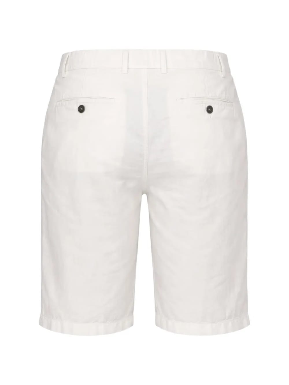 shark-charm shorts