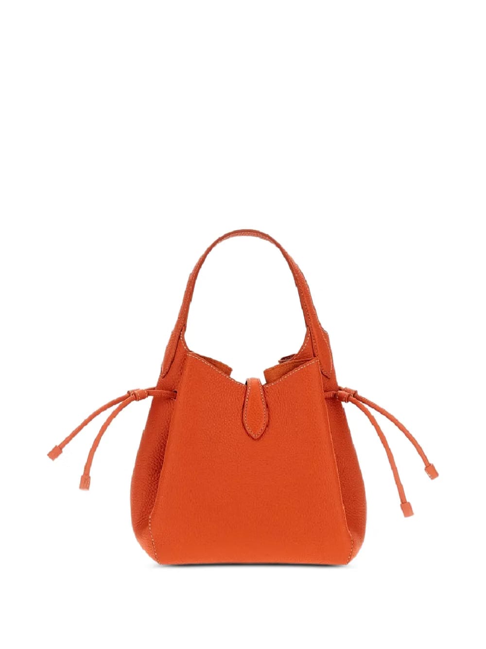 small Polo Play shoulder bag