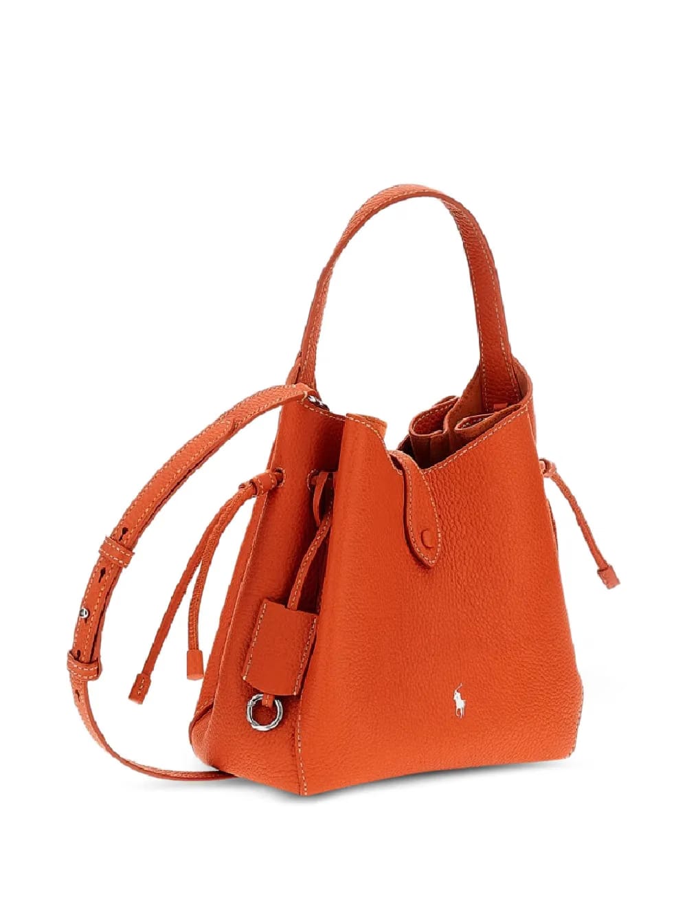small Polo Play shoulder bag
