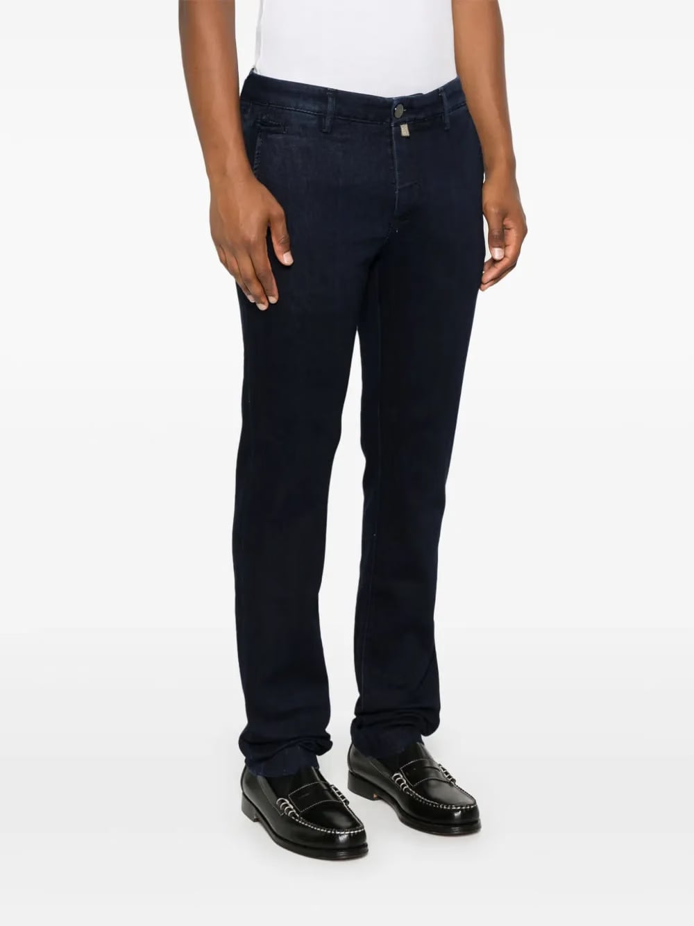 Bobby slim-fit jeans