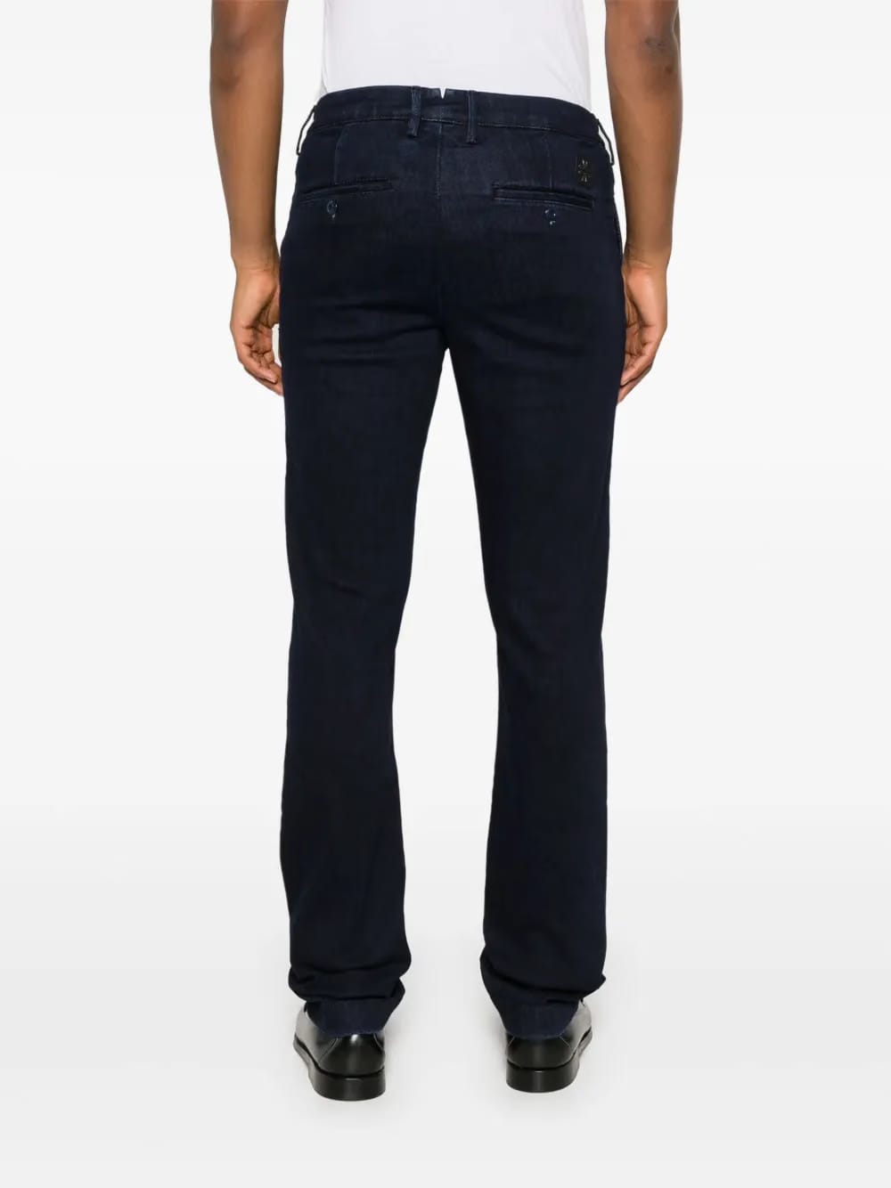 Bobby slim-fit jeans